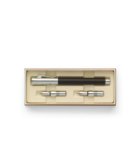 Graf von Faber Castell Tamitio Calligraphy set