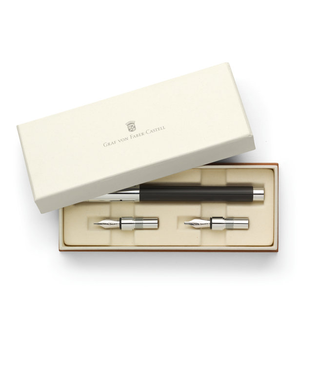 Graf von Faber Castell Tamitio Calligraphy set