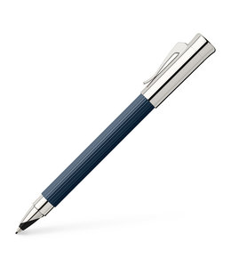 Graf von Faber Castell Tamitio Night Blue Fineliner