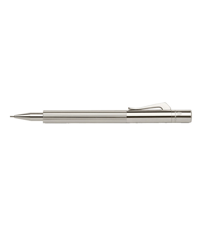 Graf von Faber Castell Pocket pencil