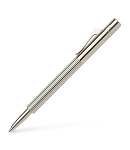 Graf von Faber Castell Pocket Balpen