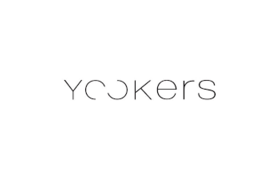 Yookers