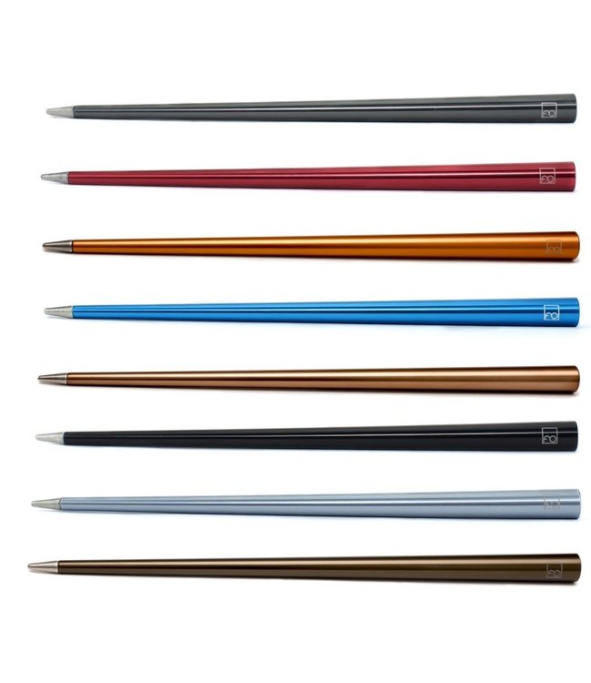 Pininfarina Prima Etergraph pencil