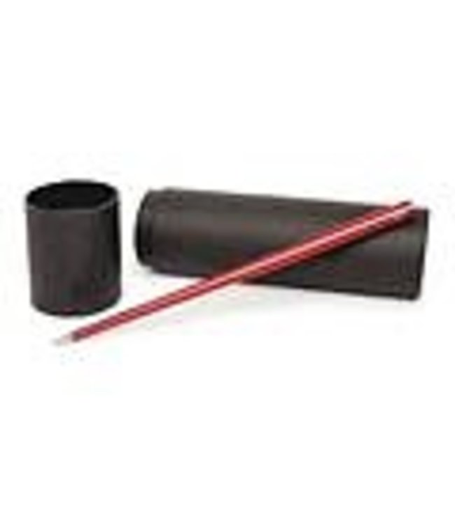 Pininfarina Prima Etergraph pencil