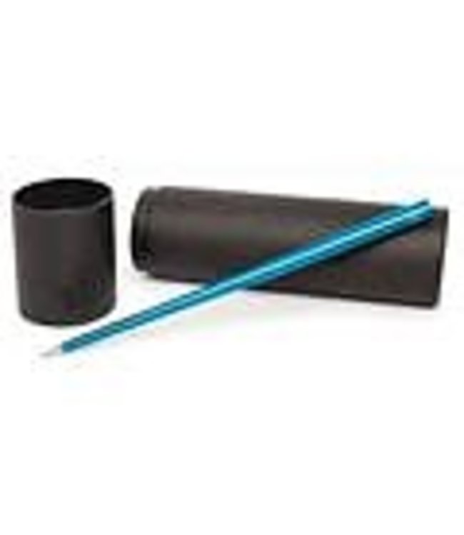 Pininfarina Prima Etergraph pencil