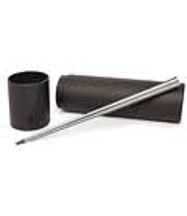 Pininfarina Prima Etergraph pencil