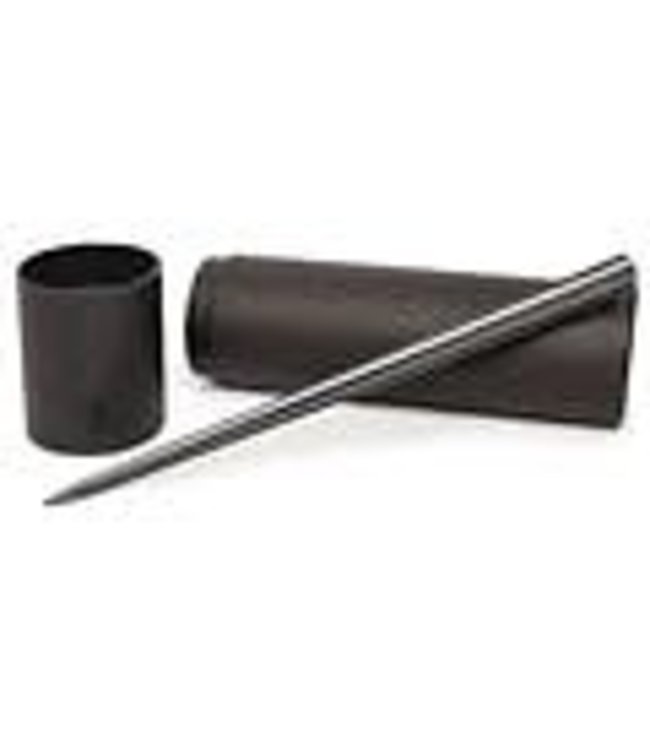 Pininfarina Prima Etergraph pencil