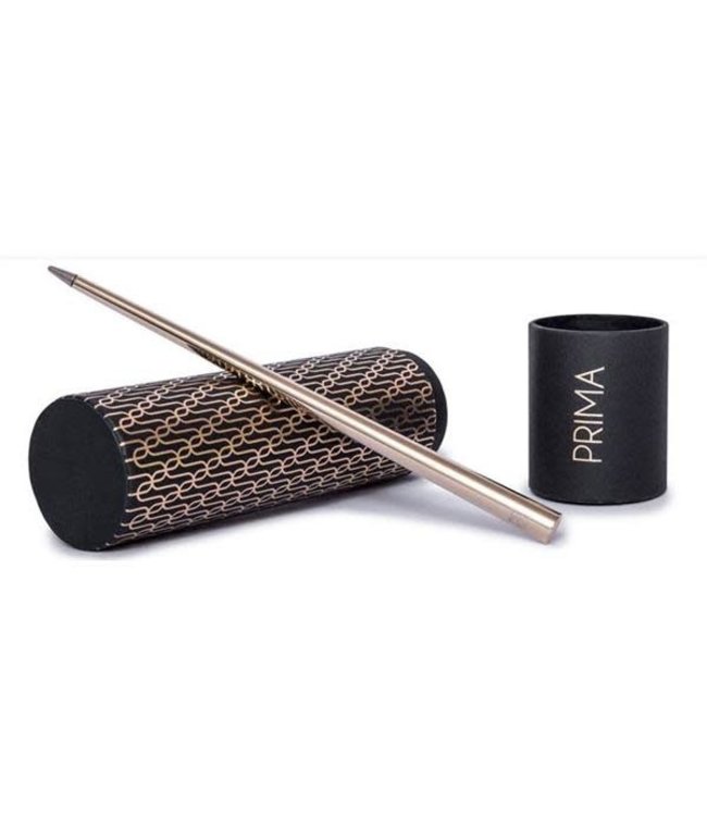 Pininfarina Prima Etergraph pencil