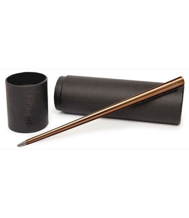 Pininfarina Prima Etergraph pencil