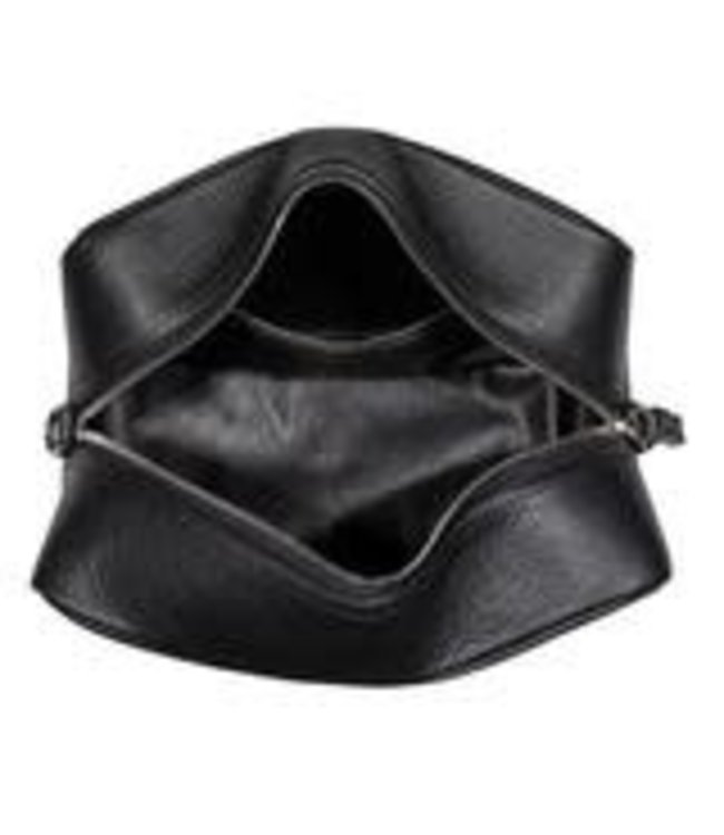 Nathan-Baume Toilettas Zwart