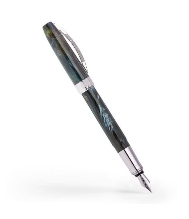 Visconti Van Gogh Dr. Gauchet Fountain pen