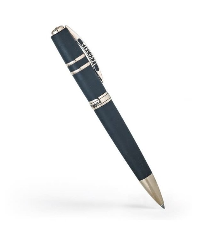 Visconti Homo Sapiens Bronze Ballpoint