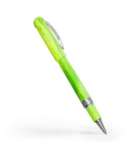 Visconti Breeze Lime Roller