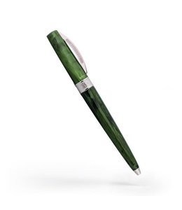 Visconti Mirage Emerald BP