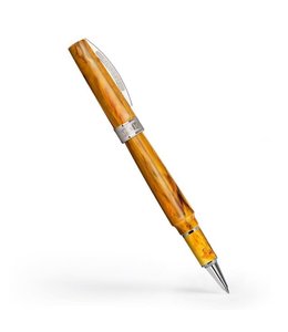 Visconti Visconti Mirage Amber RB