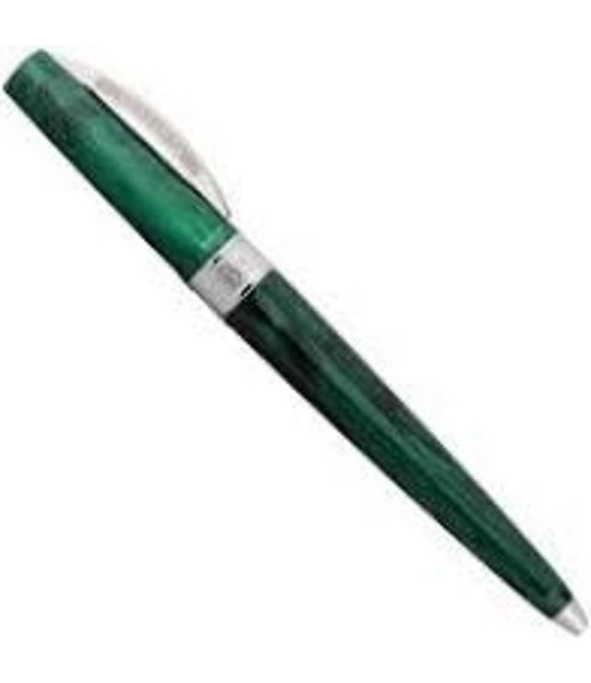 Visconti Visconti Mirage Emerald RB