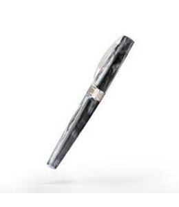 Visconti Visconti Mirage Horn RB