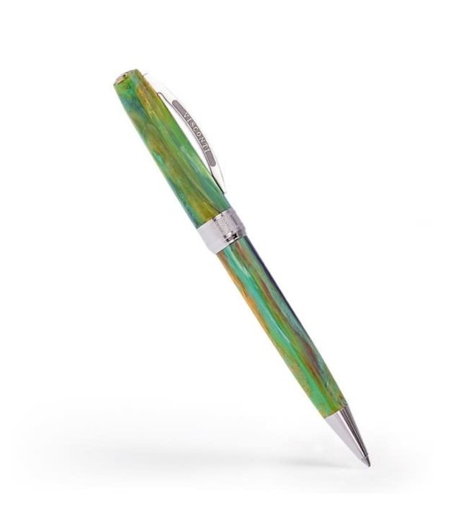 Visconti Van Gogh Irises Ballpoint