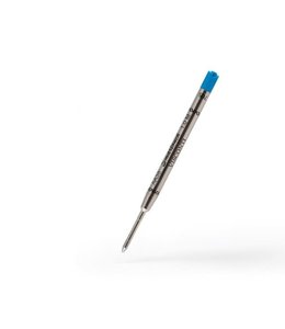 Visconti Smartouch Balpen vulling Medium Blauw