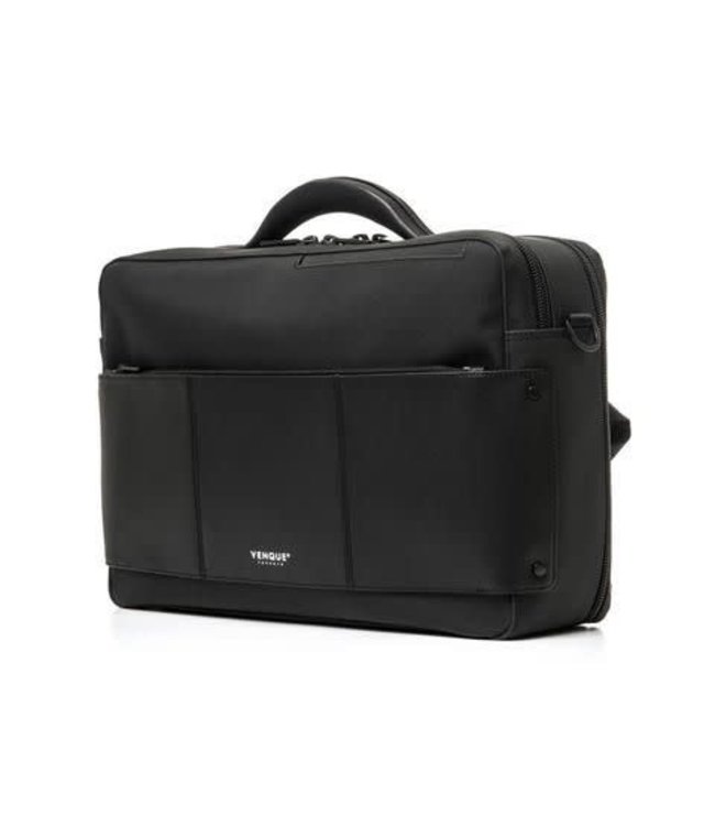 Venque VENQUE CIENI CARBON BLACK