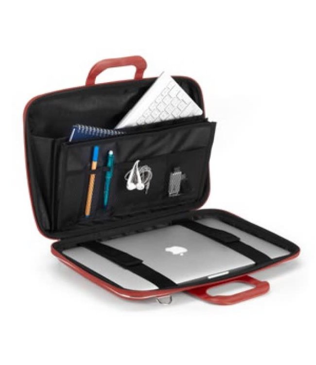 Bombata Mediobombata Classic 13" Grey