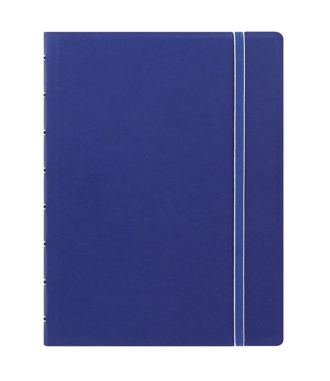 Filofax Filofax notebook A5 classic