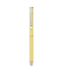 Filofax Erasable Balpoint