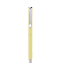 Filofax Erasable Balpoint