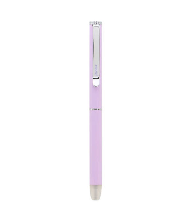 Filofax Filofax Classic erasable ball pen