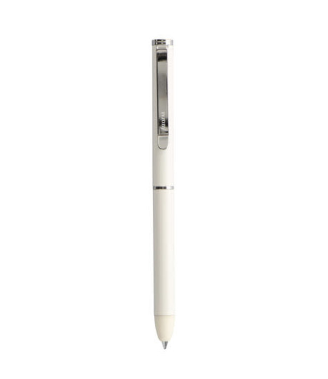 Filofax Filofax Classic erasable ball pen
