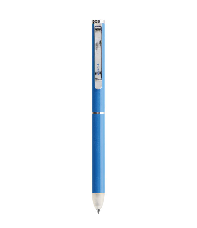 Filofax Filofax Classic erasable ball pen