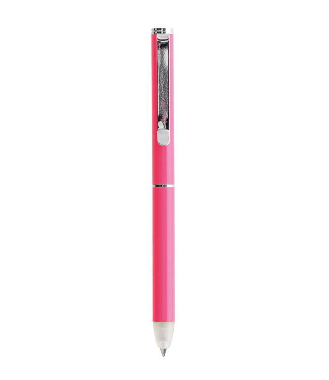 Filofax Filofax Classic erasable ball pen