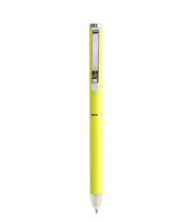 Filofax Filofax Classic erasable ball pen