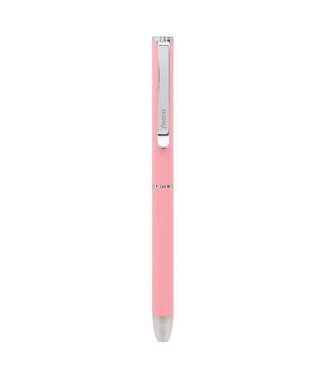 Filofax Filofax Classic erasable ball pen