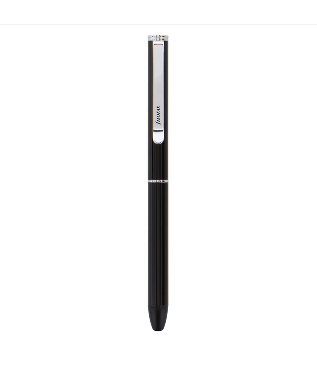Filofax Filofax Classic erasable ball pen