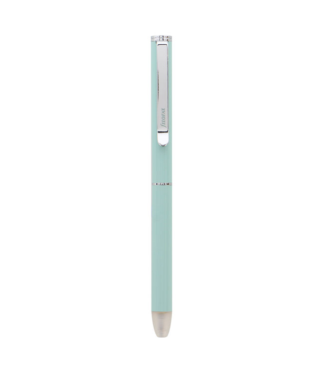 Filofax Filofax Classic erasable ball pen