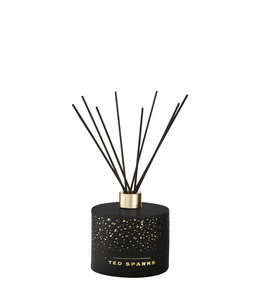 Diffuser (Cinnamon & Spice)