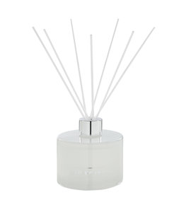 Diffuser (Fresh linen)