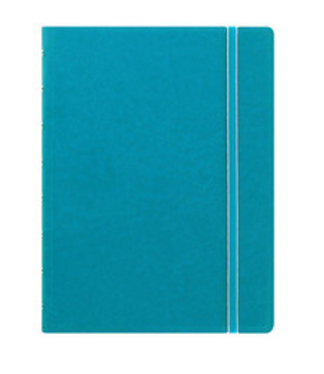 Filofax Filofax notebook A5 classic