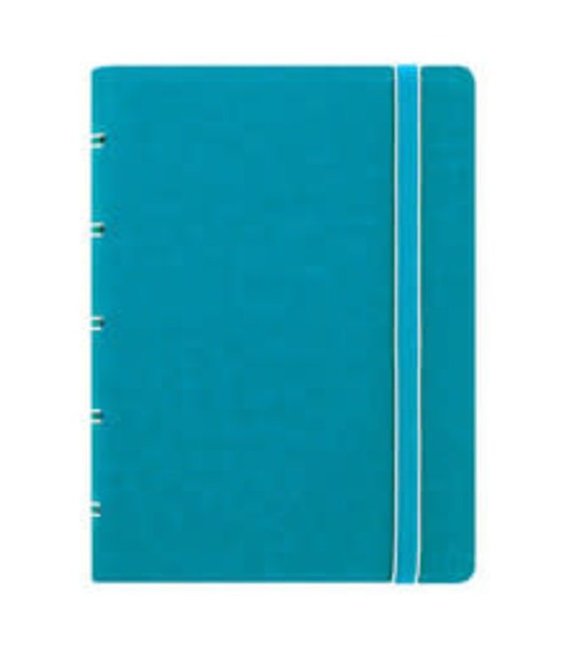 Filofax Filofax Pocket  notebook  classic colors