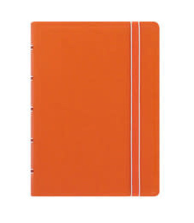 Filofax Filofax Pocket  notebook  classic colors