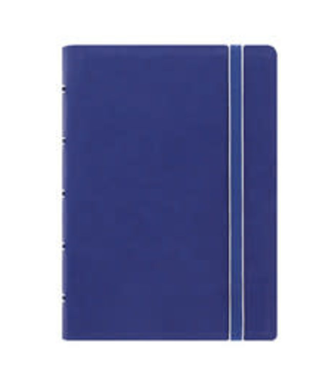 Filofax Filofax Pocket  notebook  classic colors