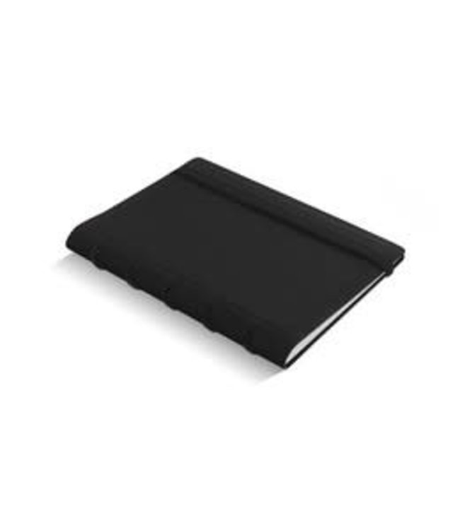 Filofax Filofax Pocket  notebook  classic colors