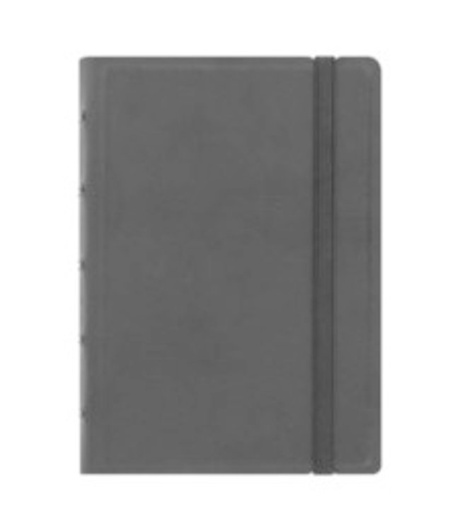 Filofax Filofax Pocket  notebook  classic colors
