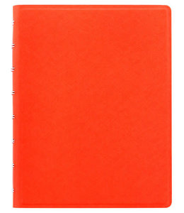 Filofax Filofax notebook Saffiano A5