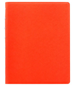Filofax Filofax notebook Saffiano A5