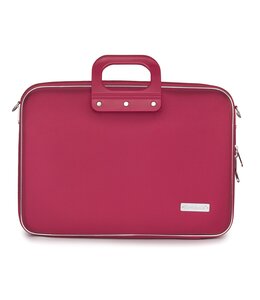Bombata Bombata Business Nylon 15,6"