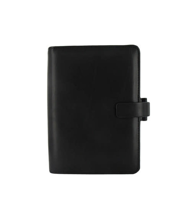 Filofax Personal Organiser Metropol