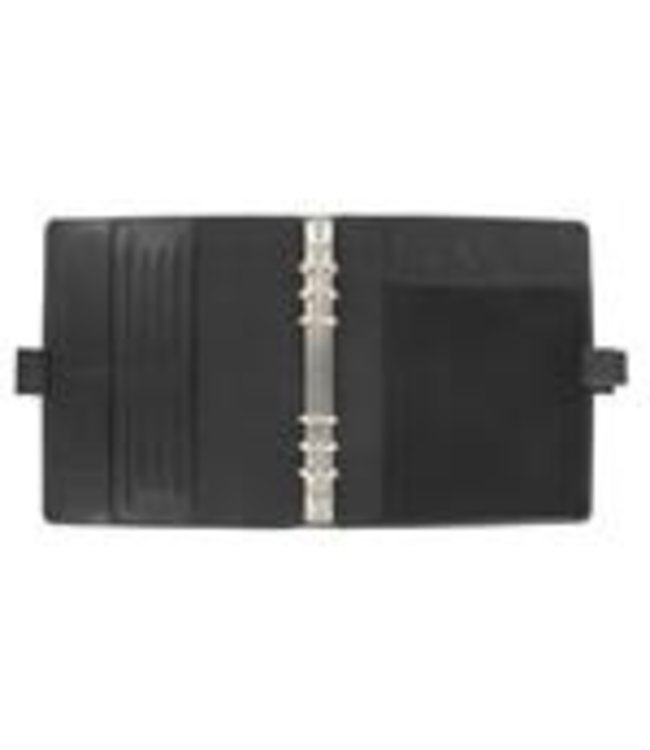 Filofax A5 Organiser Metropol