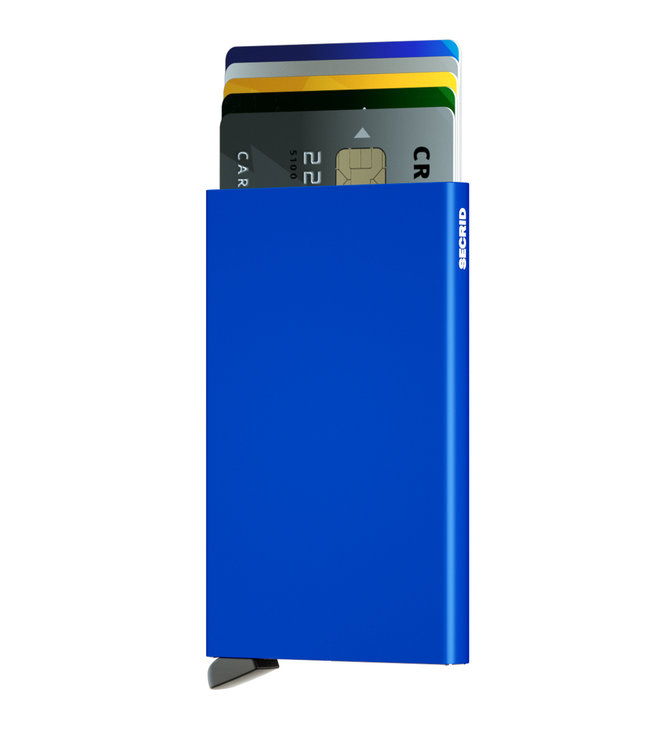 cardprotector